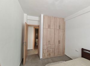 Διαμέρισμα για ενοικίαση - Λάρισα, - Φωτογραφία 3