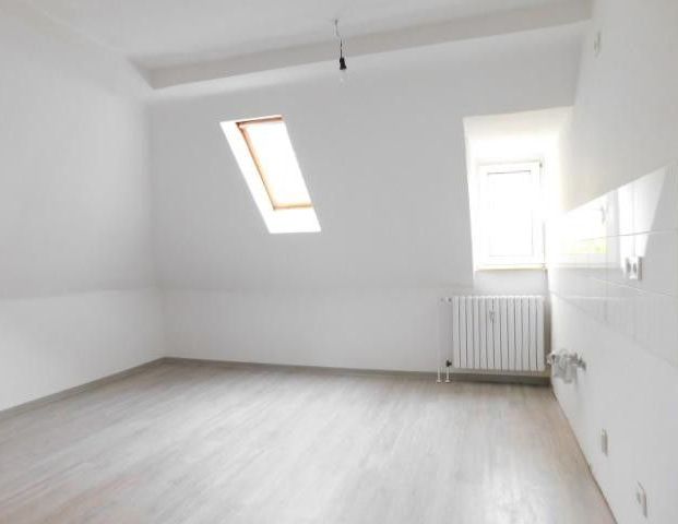 Ihr neues zuhause hat 2-Zimmer mit Ausblick - Photo 1