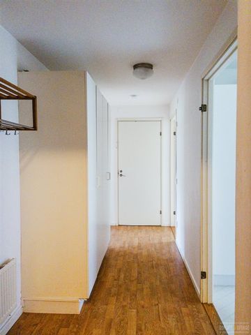 Blasius Königsgatan 20 B - Foto 5