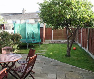 7 O'Connell Gardens, Bath Avenue, Dublin 4, Sandymount, Dublin 4, D... - Photo 4