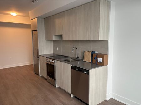 For Lease - 2088 James Street Unit# 1012, Burlington, Ontario - Photo 3