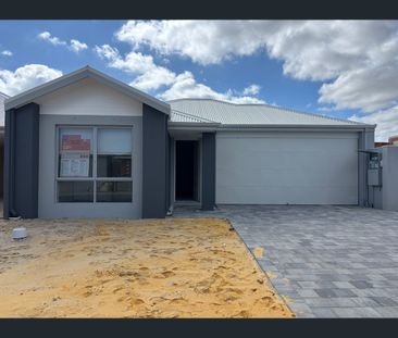 9 Magpie Pl, Eglinton, WA 6034 - Photo 1