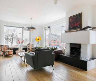 Dorpsweg 26C - Photo 6