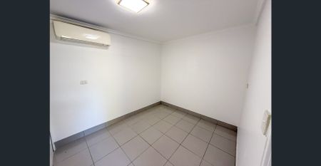 Spacious Family Home with Dual-Living Potential - Photo 5