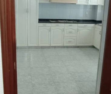 Piso de alquiler en Carretera del Convent, 25, Oliva pueblo - Photo 3