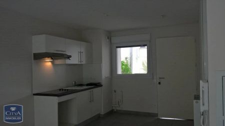 Appartement à louer 3 pièces 63.9m² - Photo 5