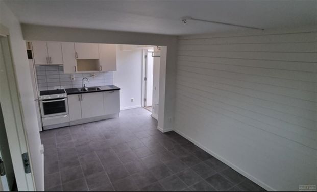 Dalagatan 10 C - Photo 1