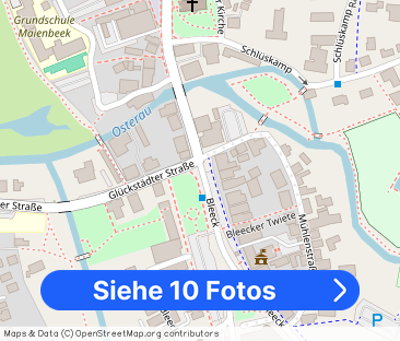 *Diese tolle 2-Zimmerwohnung steht sofort zum Einzug bereit !!!+ - Foto 1