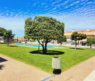 Apartamento T4 em Braga - Photo 1