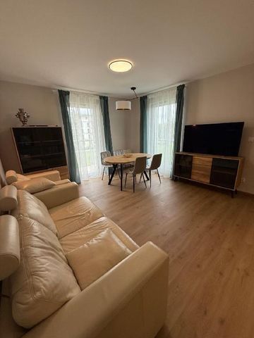 Mieszkanie łódzkie Łódź powierzchnia 58.53 m² C399-WM-26760 - Фото 4