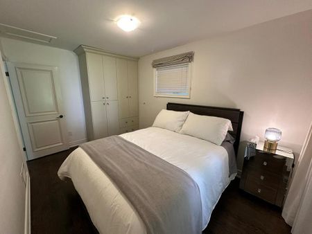 For Lease - 57 Highfield Road, Toronto, Ontario - Photo 5