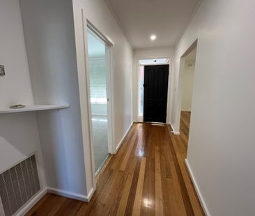 Sunlit Villa with Private St Frontage in Prime Location - Photo 3
