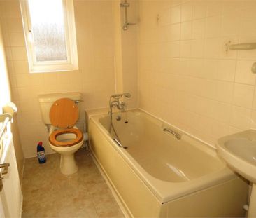 Glenmore Mews, Eastbourne - Photo 4