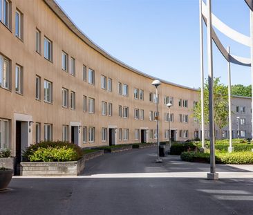 Silverringen 50 - Photo 2