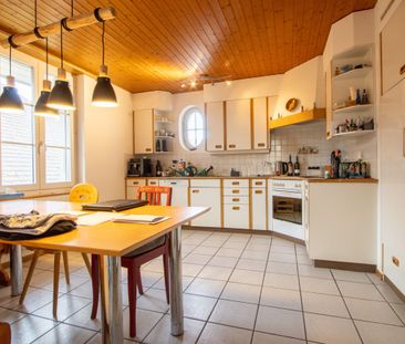 Quiet living in the countryside - Photo 3