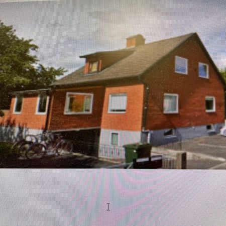 Riddaregatan, Växjö - Photo 3