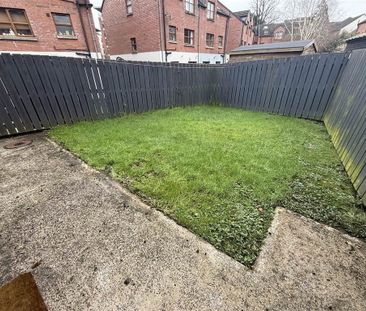 48 Redwood Dale, Dunmurry, Belfast, BT17 9RL - Photo 5