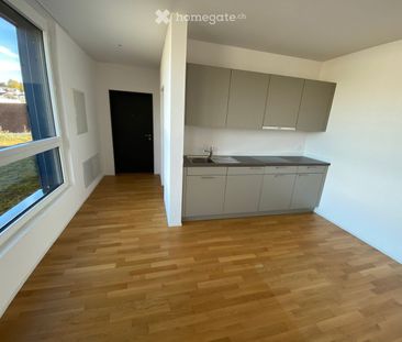 1 Zimmer, 55 m² - Photo 5