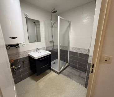 Appartement de type 2 de 41m² - Photo 3