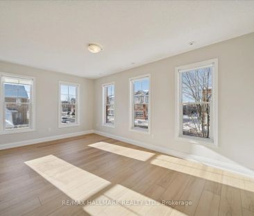 2740 Bur Oak Avenue #1 - Photo 3