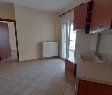 Studio/Γκαρσονιέρα για ενοικίαση Κάτω Καμενίκια - Σέρρες (Σέρρες) - Photo 4