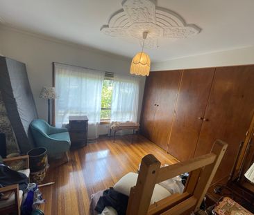 Pascoe Vale - Photo 4