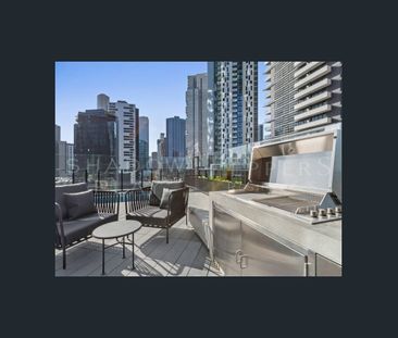 2702/105 Clarendon St, Southbank, Vic 3006 - Photo 3