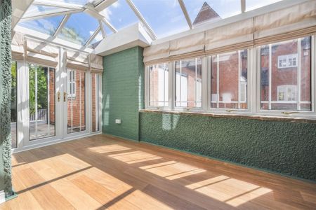 Forge End, Rothley - Photo 3