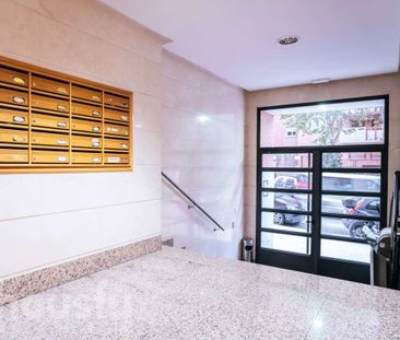 Piso de alquiler en Calle de Trefacio, ., Canillas - Photo 6