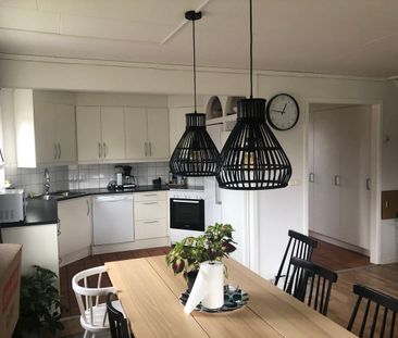 Långgatan, Nässjö - Photo 1