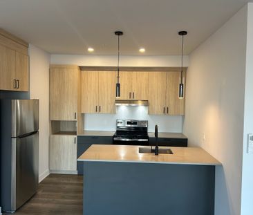 Appartement à Mirabel - Photo 4