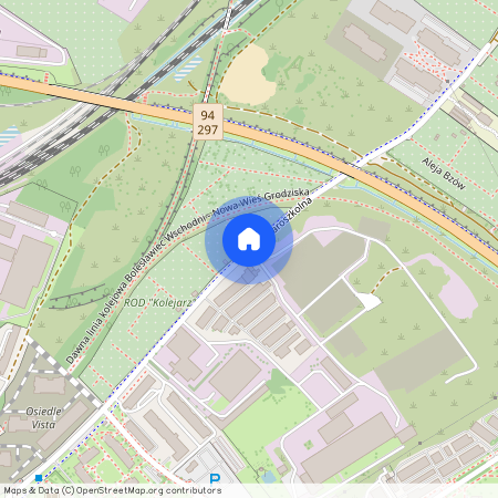 Bolesławiec, bolesławiecki, dolnośląskie