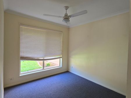 20 Sunnybrae Close, Merrimac, QLD 4226 - Photo 2