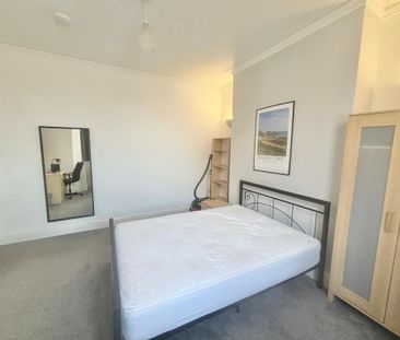 1 bedroom terraced house to rent - Photo 4