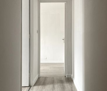 Appartement T3 - Centre LE PELLERIN - Photo 6