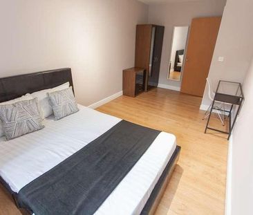 Stafford Street, L3 - Photo 3