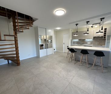 DUPLEX 4 PIECES REFAIT A NEUF LES ULIS - Photo 5