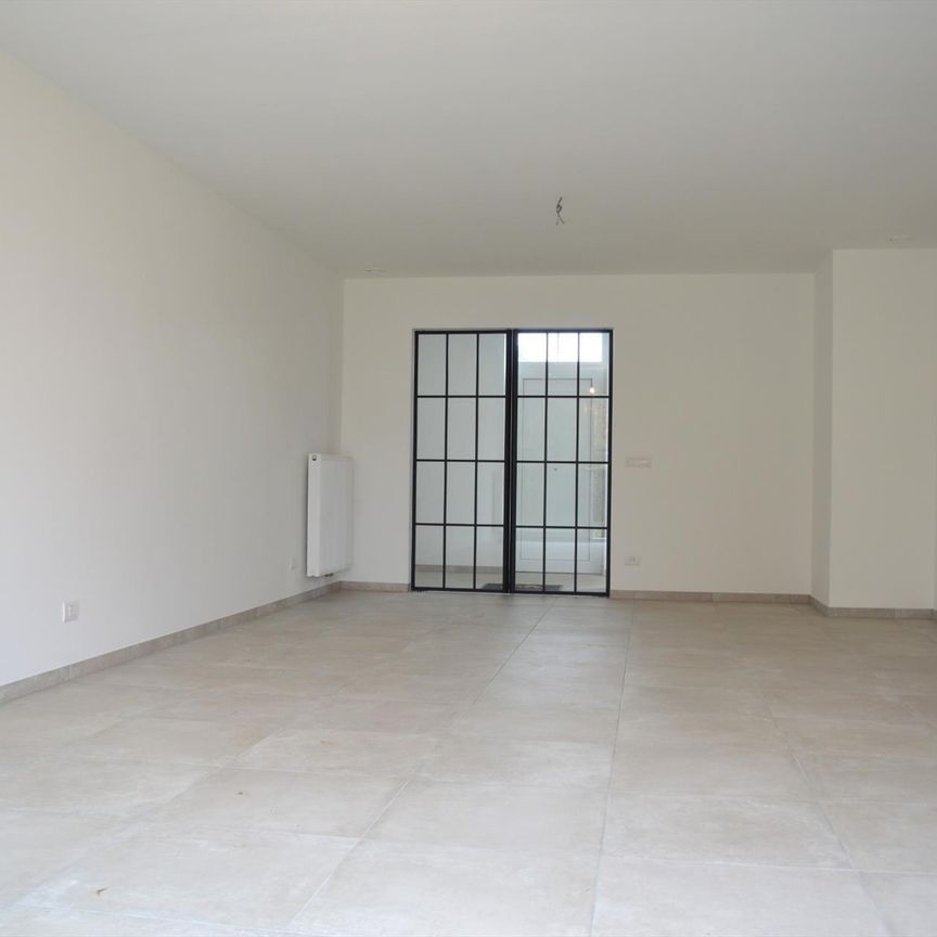 Instapklare woning met schitterende ligging - Foto 1