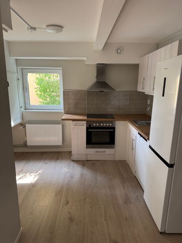 Kristinagatan, Enköping - Foto 3