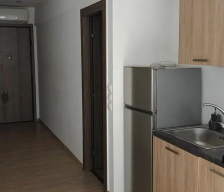 Ενοικίαση κατοικίας, 78 τ.μ., Αθήνα, 750 € - Photo 2
