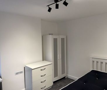 Rolleston Drive, Nottingham - Photo 6
