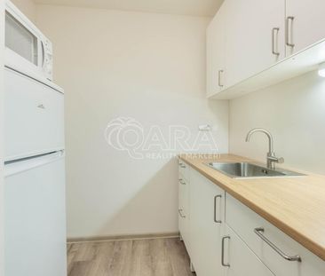 Pronájem bytu 2+1 55 m² - Photo 2