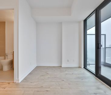 For Lease - 35 Parliament Street Unit# 1609, Toronto, Ontario - Photo 1