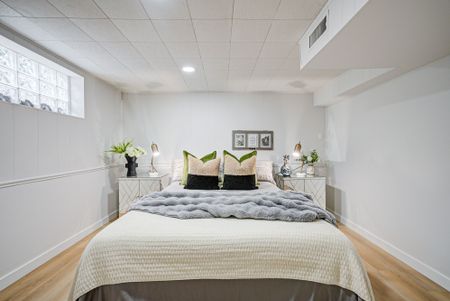 For Lease - 176 Mckee Avenue, Toronto, Ontario - Photo 3