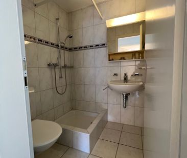 3.5 Zimmer, 88 m², 4. Stock - Foto 5