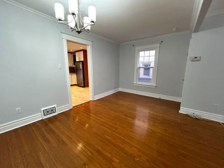 For Lease - 129 Kenwood Avenue, Toronto, Ontario - Photo 5