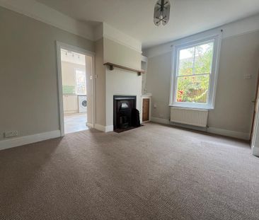 3 bedroom detached house to rent - Photo 1