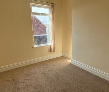 Sydenham Road - Photo 1