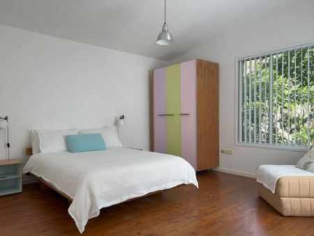 2 Bedroom Beachside cottage - Photo 4