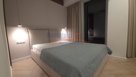 Centrum, ul. Mieczysława Niedziałkowskiego, Szczecin - Zdjęcie 2